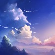ʰ̳ţַʲô